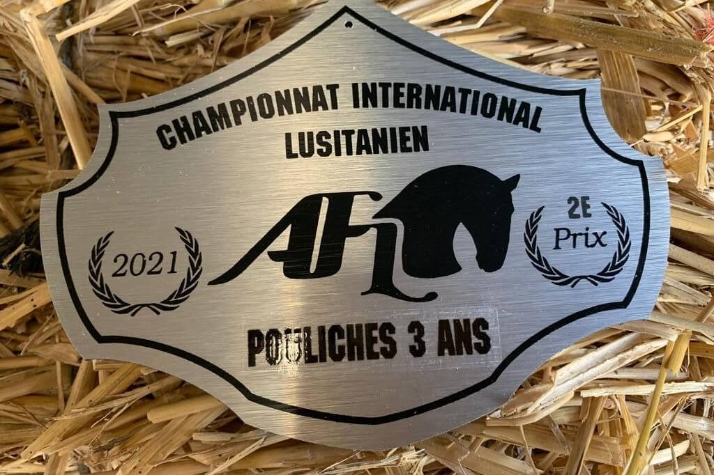 Opéra de la Brousse